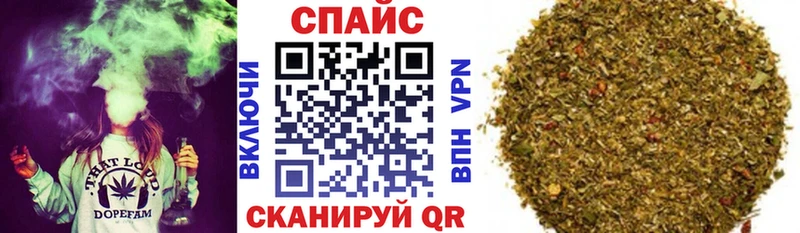 БУТИРАТ GHB  даркнет сайт  кракен сайт  Питкяранта 