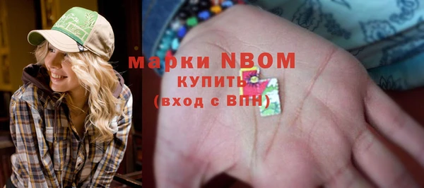ГАЛЛЮЦИНОГЕННЫЕ ГРИБЫ Алзамай