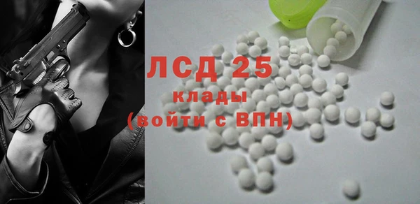 ГАЛЛЮЦИНОГЕННЫЕ ГРИБЫ Алзамай